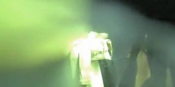 stealthily shoots sexy girl stripping and changing