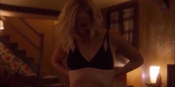 malin-akerman