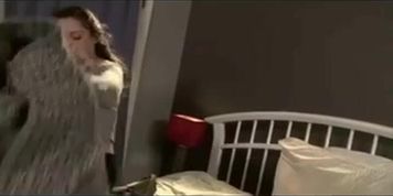 Remy La Croix-three (Nobody's Daughter)