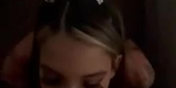 barista duhvina facial