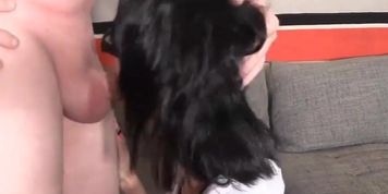 Compilation nr 9