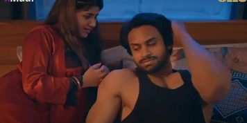 Besharam Episode 4_1