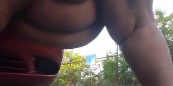 Pussy Claps. Pussy Speaks