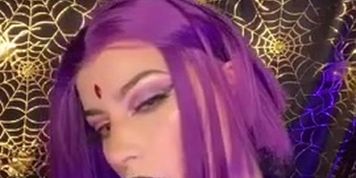 Gremlynne