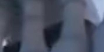 Ariana Grande, Miley Cyrus, Lana Del Rey - Don&rsquo;t Call Me Angel - Awesome Celeb Pussy Slip!!!!!!!