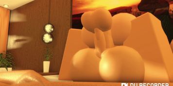 Roblox Sex Video History