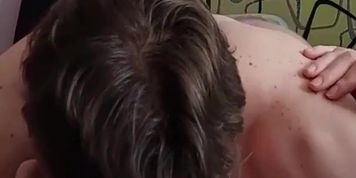 Fuck to orgasm chubby amateur german deutsche mom. I meet her at analtreffen.de