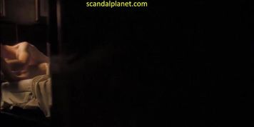 Keira Knightley Nude Sex Scene In The Edge Of Love Movie ScandalPlanetCom