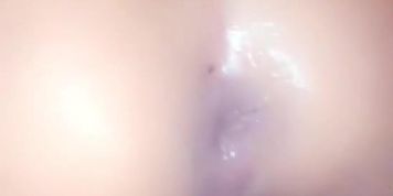 Shemale screw guy 