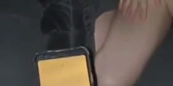 Slut Girlfriend Gets Destroyed That Dialogue Is Diabolical
