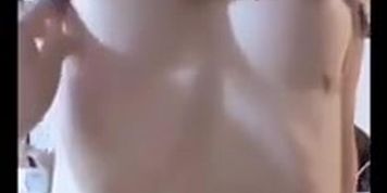 Small Boobs Chinese Girl Fucking In Pov Compilation