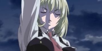 Bible Black New Testament 3/5