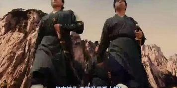 hong kong movie-2