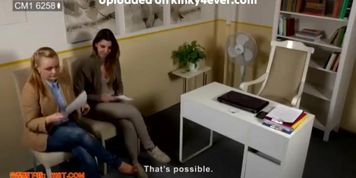 Math Experiment 3