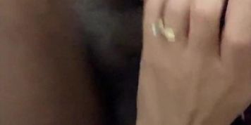Interracial Hardcore For Sordid Slutwife 1
