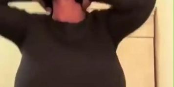 Bit Titty Bounce