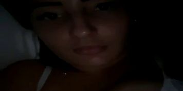 Big tits teen