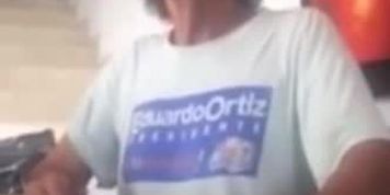 Asunto pendejos
