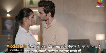 PATI PATNI SEX VIRAL VIDEO (desi_girls, indian_girl)