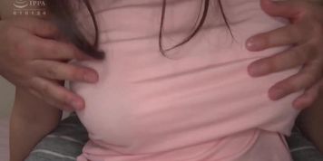 Beautiful Japanese Girl Fucked