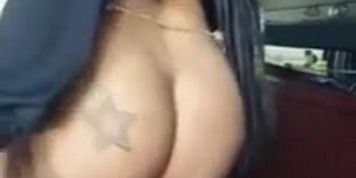 Big Beauty Starr