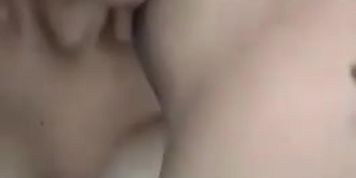 Indian boyfriend gf (desi_girls, indian_girl)