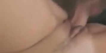 Hot And Horny Teen Fucked