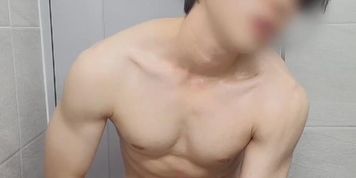 Only you can watch this video! I trust you 영상은 여러분만 보셔야합니다! .. by delicious_bean from OnlyFans | Coomer