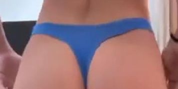 Cronens Ass