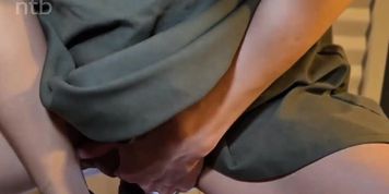 Cuckold Hotwife BBC - NTB IR Pscln
