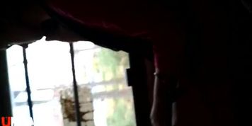 Bus flash