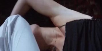 petite teens involved in bareback orgy