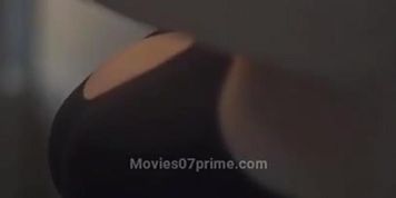 hot sherlyn chopra poonam pandey sherlyn chopra