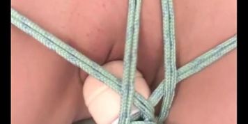 Tied Together