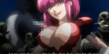 TAIMANIN ASAGI EPISODES 1-4 (MARATHON)