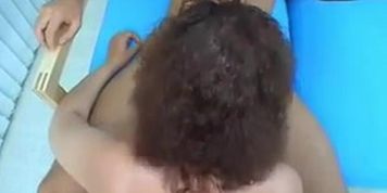 horny mature does all