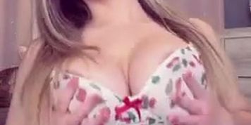 brendababy