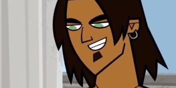 Total drama episode: Alejandro fucks Tyler (Tyler Knight)