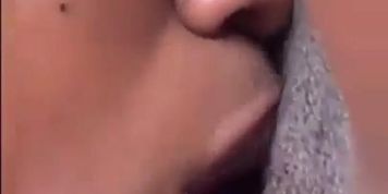 wet das