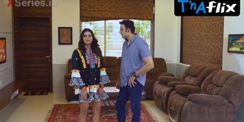 Anupama Prakash Sexy Scene  in Affair Game