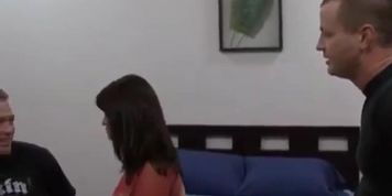 maya divine threesome (Maya Devine, Wendy Divine)