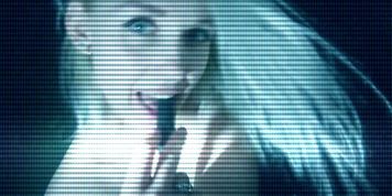 PSYCHIATRIST ROLE PLAY + JOI