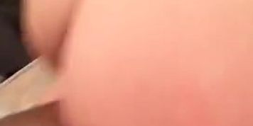 Culo perfecto amateur-bella hadid  (Abella Danger, Kelsi Monroe, Nicole Aniston, Rose Monroe)