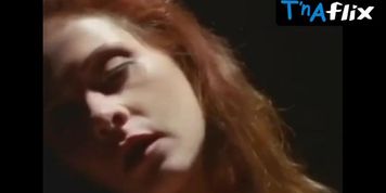 Chloe Lesbian,  Breasts Scene  in Scandal: Body Of Love