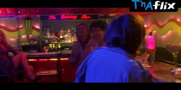 Shannon Tweed Sexy Scene  in Detroit Rock City