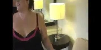 Bbw facesitting petite
