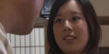 Hqis 039 (Tsukada Shiori)