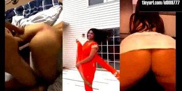Hot Girls Porn