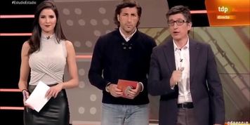 Graciela Alvarez Lobo Gris
