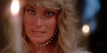 Bolero (Bo Derek)